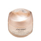 Shiseido Wrinkle Smoothing Cream Enriched 50ML