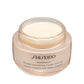 Shiseido 深层滋养抗皱乳霜 50毫升