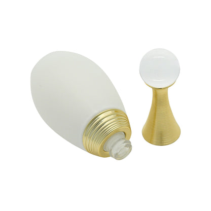 Christian Dior J'adore Parfum d'Eau Mini Eau de Parfum 5ml