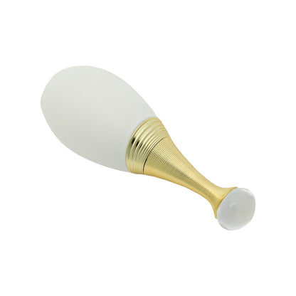 Christian Dior J'adore Parfum d'Eau Mini Eau de Parfum 5ml