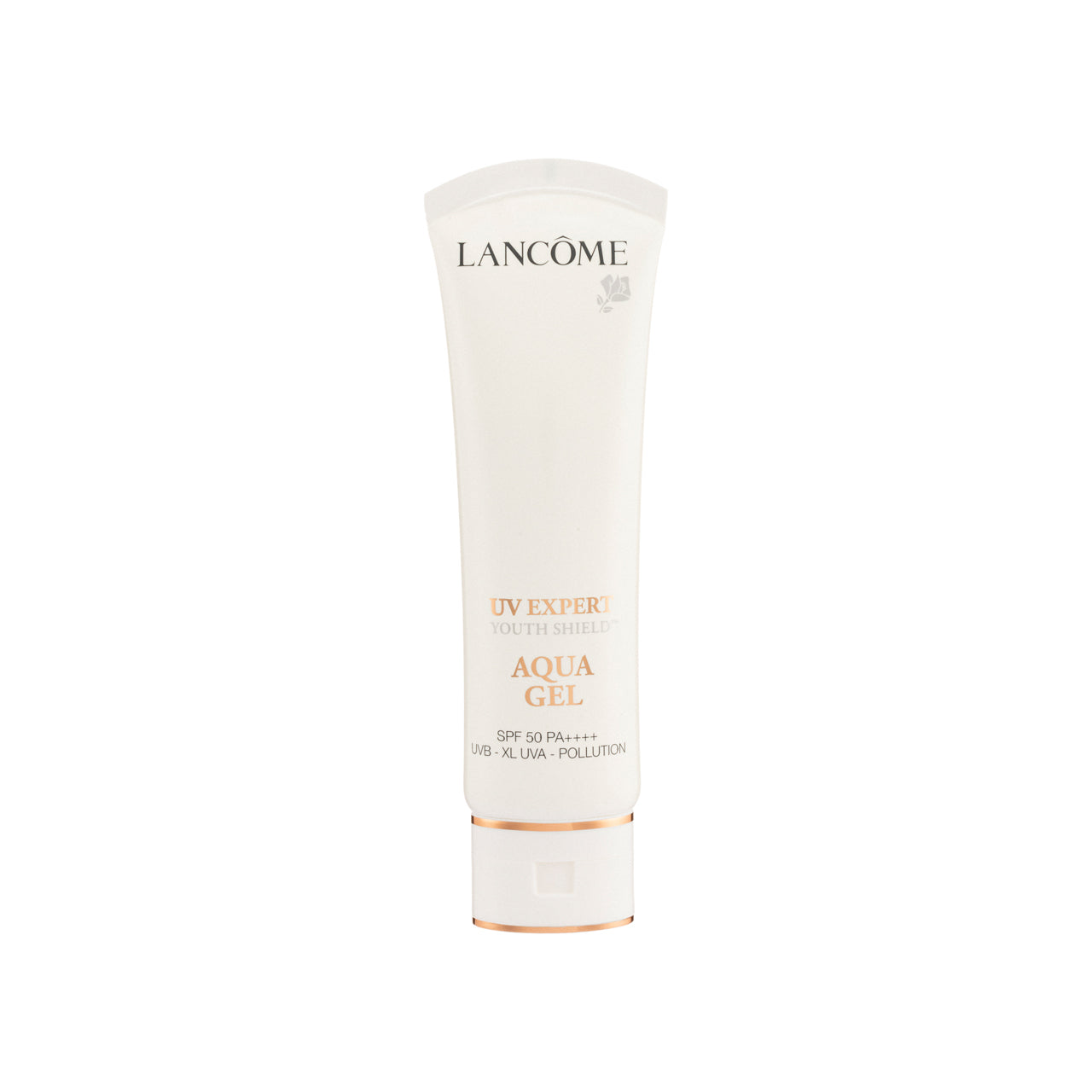 Lancome UV Expert Youth Shield™ Aqua Gel SPF 50 / PA ++++ | Sasa