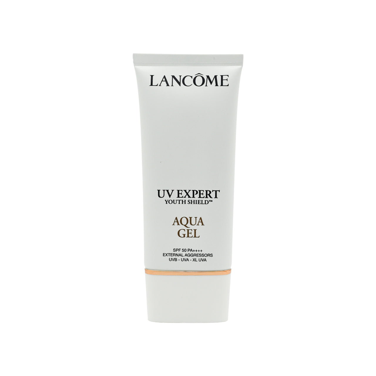 Lancome UV Expert Youth Shield™ Aqua Gel SPF 50 / PA ++++ | Sasa