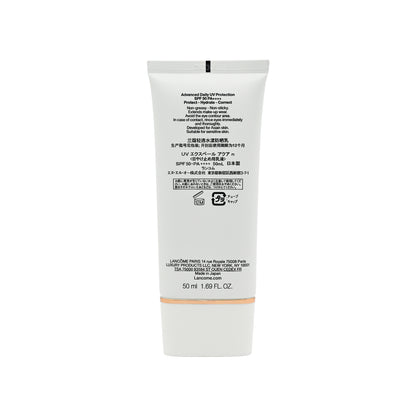 Lancome UV Expert Youth Shield™ Aqua Gel SPF 50 / PA ++++ 50ml