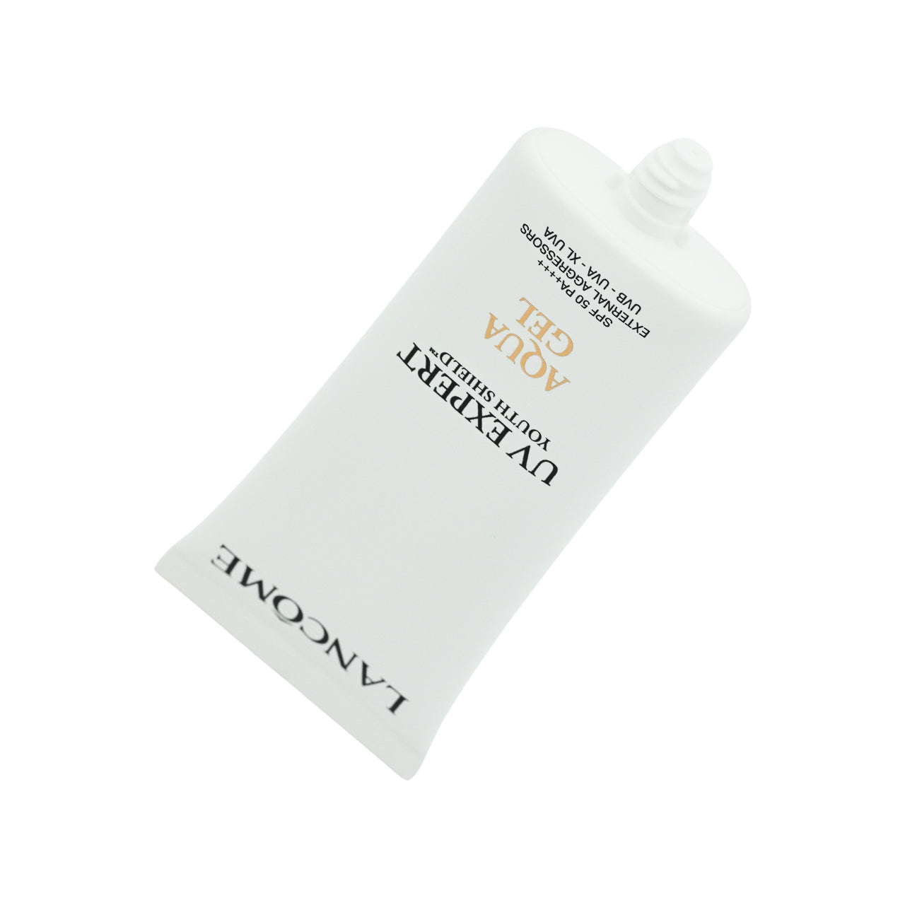 Lancome UV Expert Youth Shield™ Aqua Gel SPF 50 / PA ++++ | Sasa