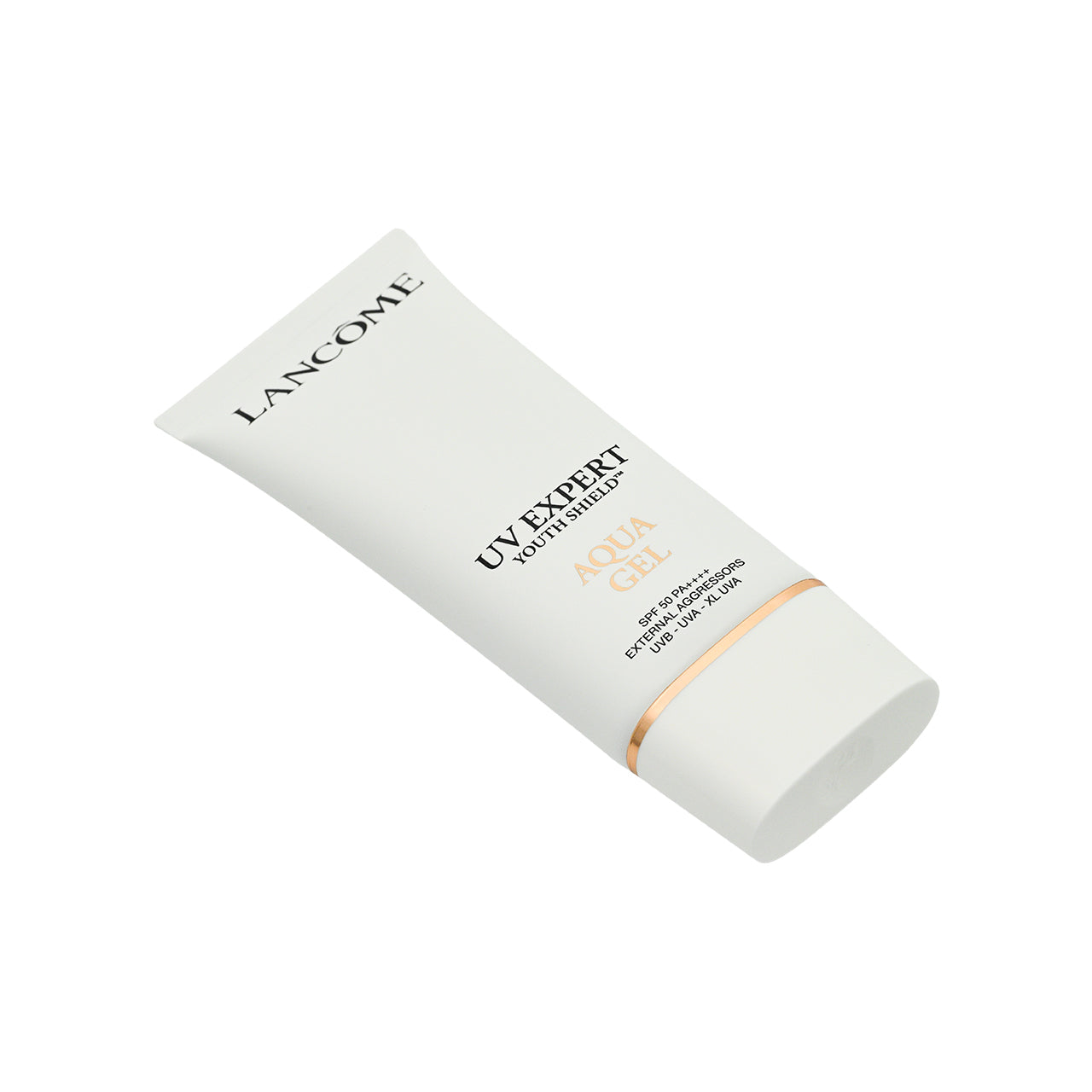 Lancome UV Expert Youth Shield™ Aqua Gel SPF 50 / PA ++++ | Sasa
