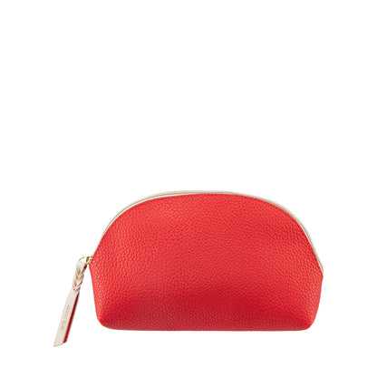 Estee Lauder Cosmetic Bag Sasa Global Worldwide Shipping