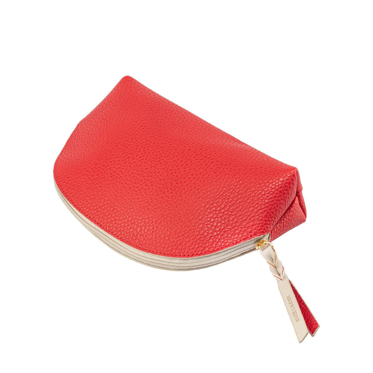 Estee Lauder Cosmetic Bag Sasa Global Worldwide Shipping