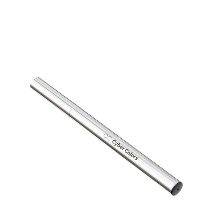 Cyber Colors Ultra Stay Fine Liner