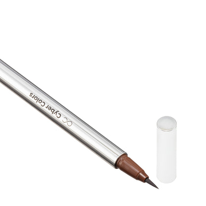 Cyber Colors Ultra Stay Fine Liner