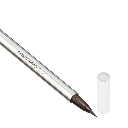 Cyber Colors Ultra Stay Fine Liner