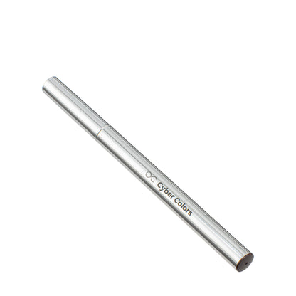 Cyber Colors Ultra Stay Fine Liner