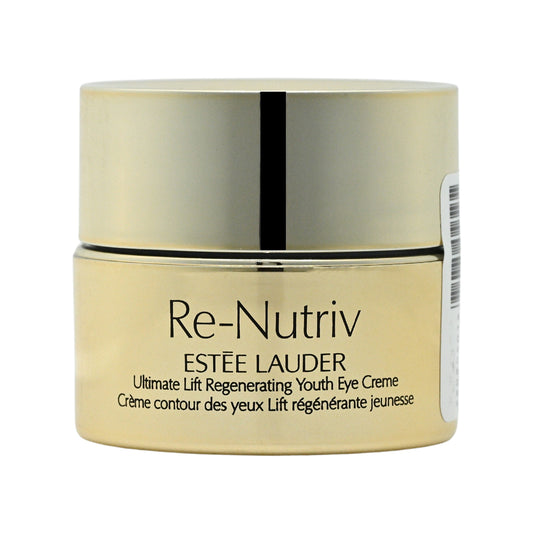Estée Lauder Re-Nutriv Ultimate Lift Regenerating Youth Eye Creme 7ml