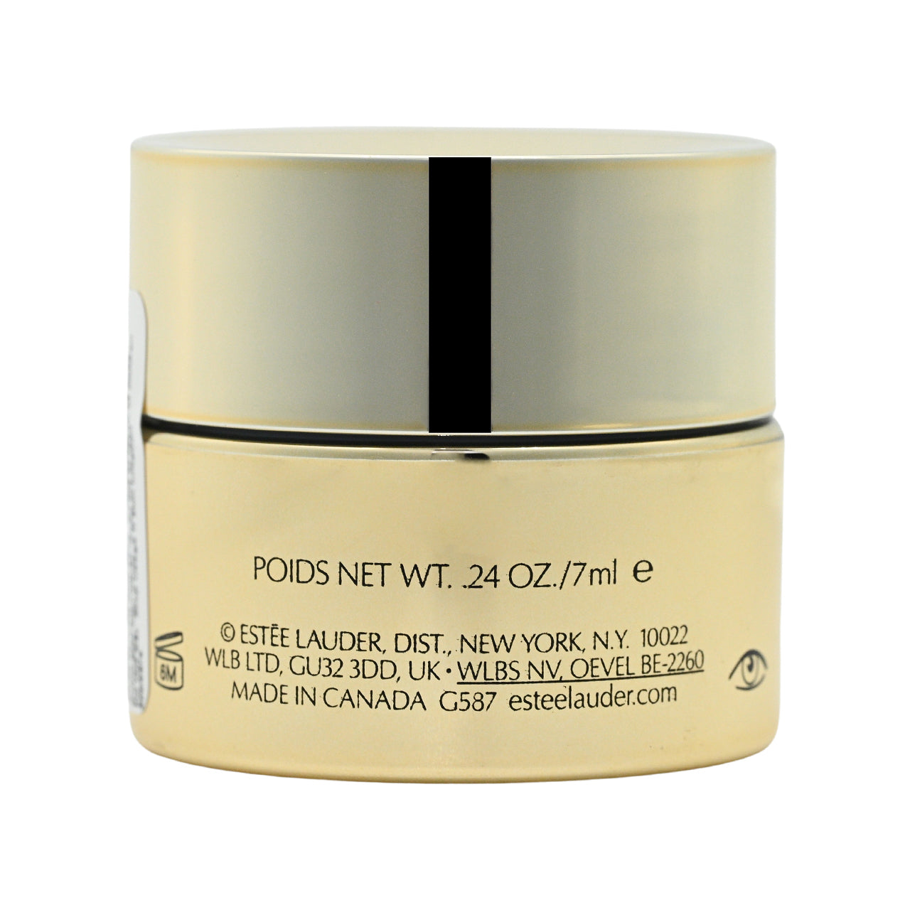 新品Estee Lauder Re-Nutriv 50ml+15ml+7ml Estée Lauder Re-Nutriv Ultimate Lift Regenerating Youth Eye Creme