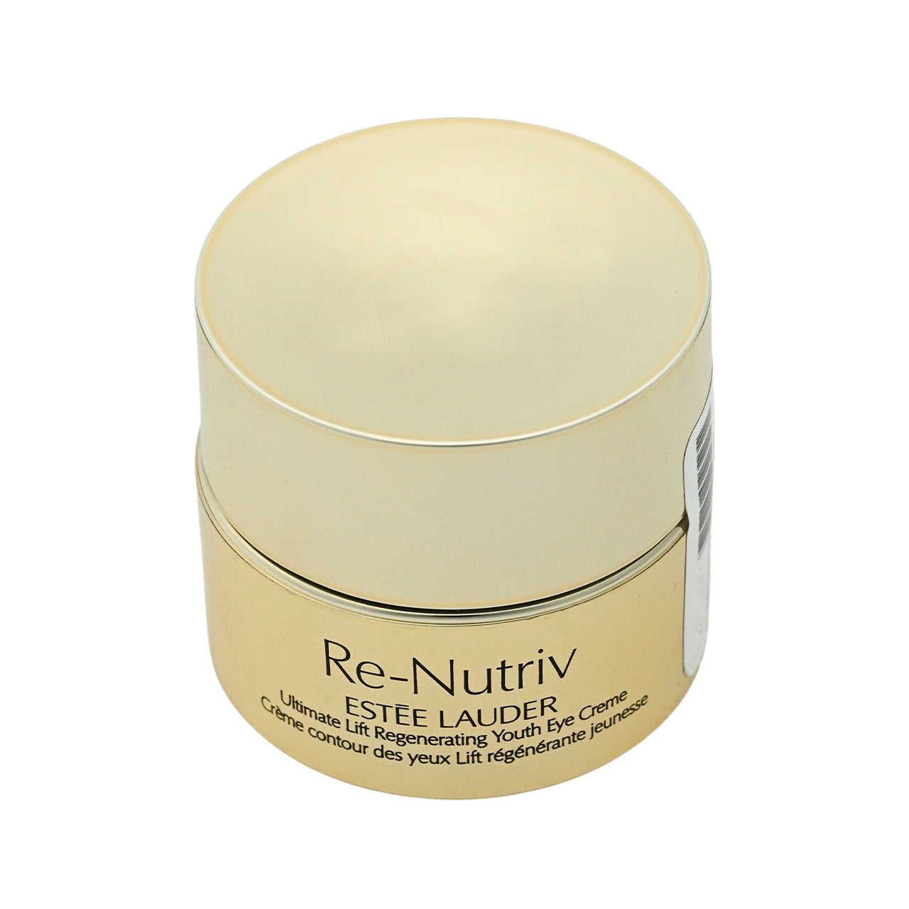 Estée Lauder Re-Nutriv Ultimate Lift Regenerating Youth Eye Creme