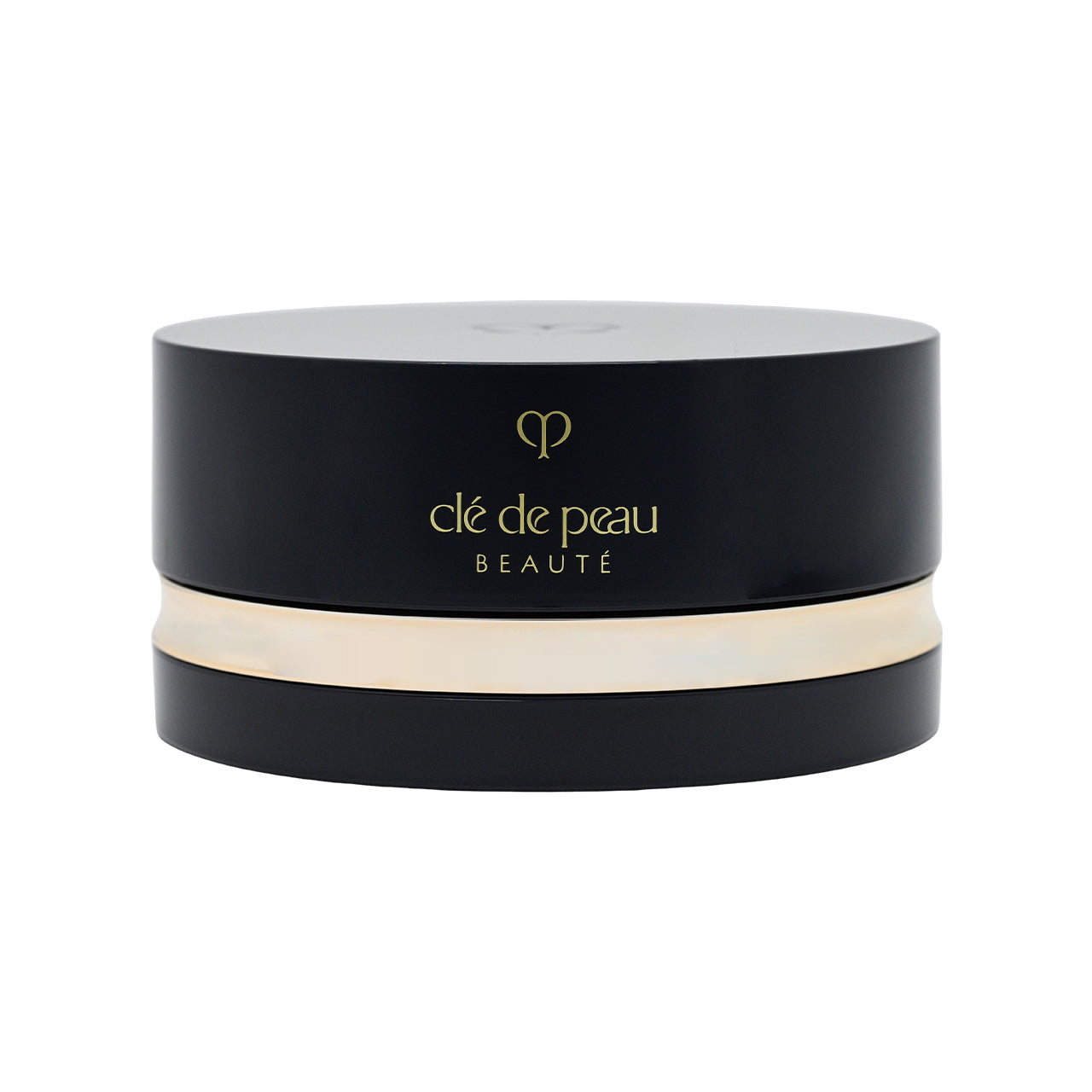 Clé de Peau Translucent Loose Powder#1 Light 24g | Sasa Global