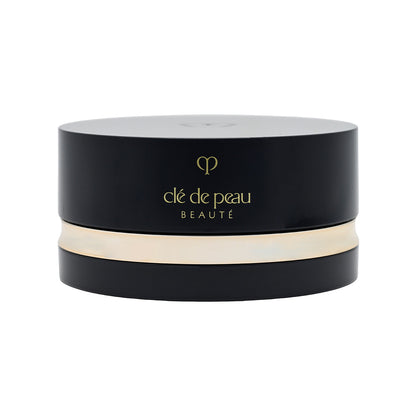 Clé de Peau Translucent Loose Powder#1 Light 24g