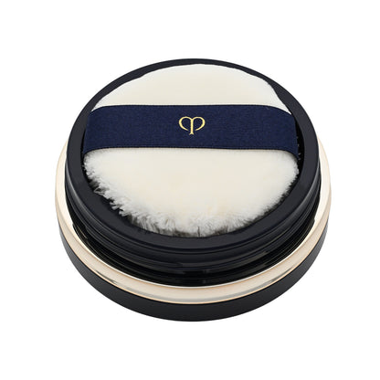 Clé de Peau Translucent Loose Powder#1 Light 24g