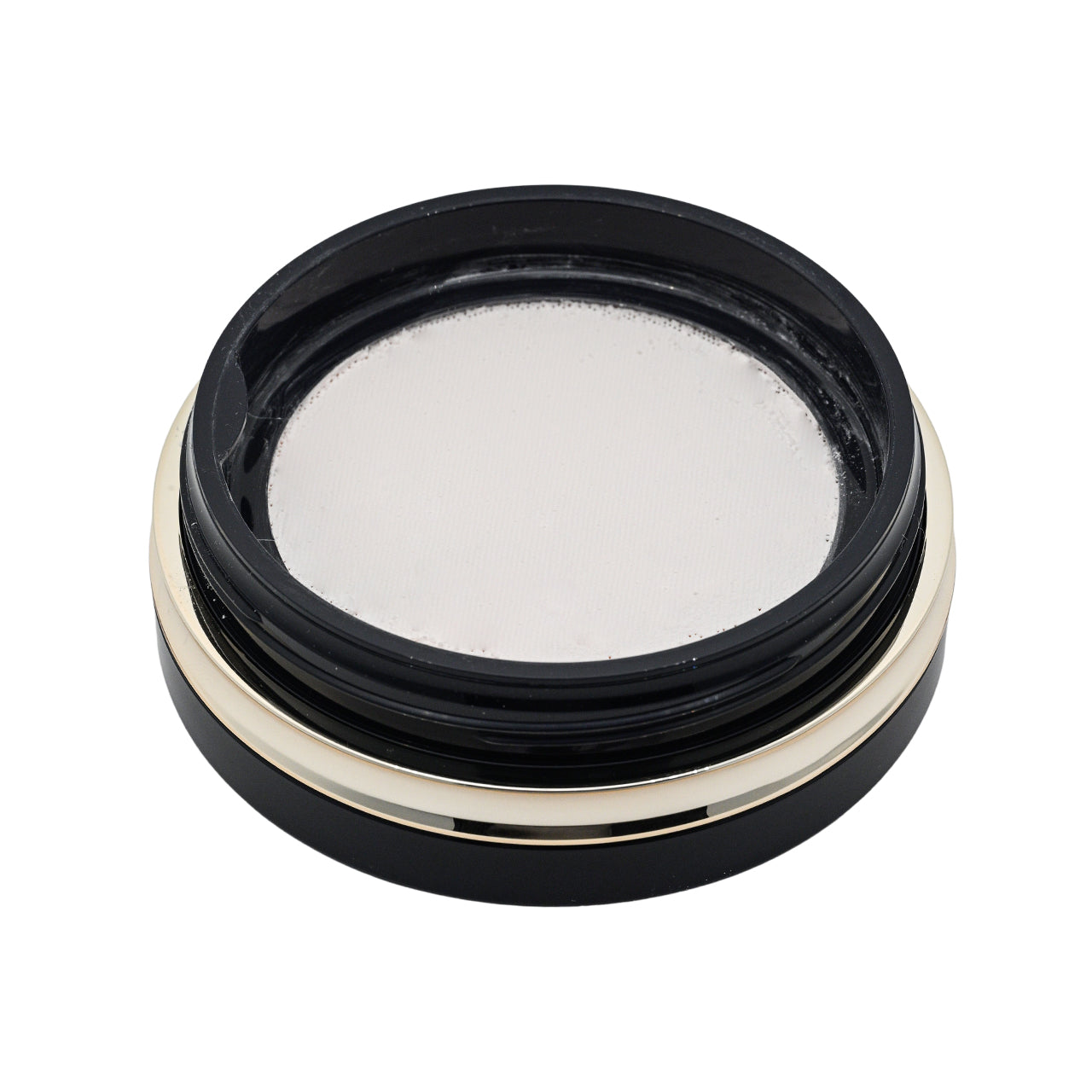 Clé de Peau Translucent Loose Powder#1 Light 24g | Sasa Global