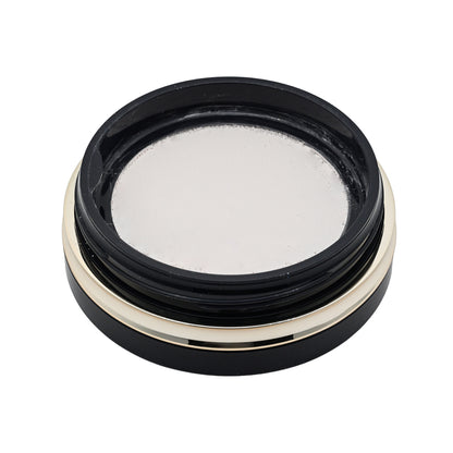 Clé de Peau Translucent Loose Powder#1 Light 24g