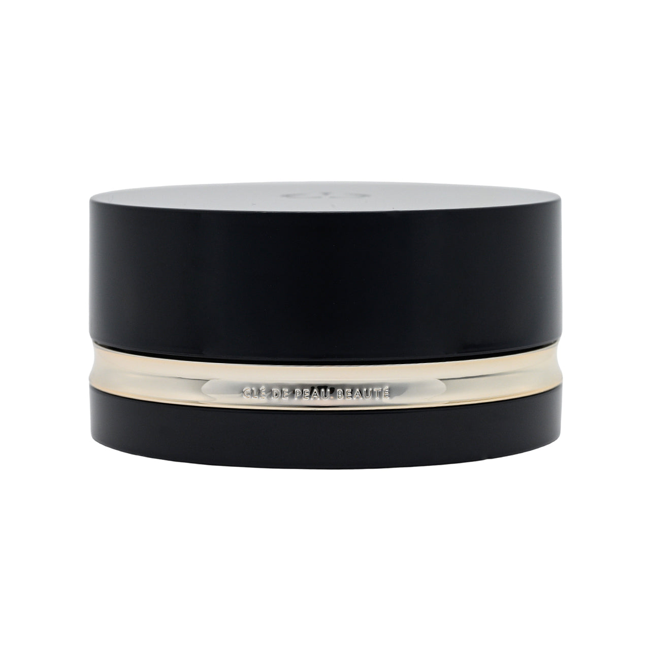Clé de Peau Translucent Loose Powder#1 Light 24g | Sasa Global