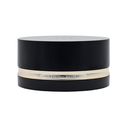 Clé de Peau Translucent Loose Powder#1 Light 24g