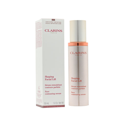 Clarins V Shaping Facial Lift 50ML