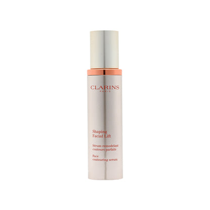 Clarins V Shaping Facial Lift 50ML