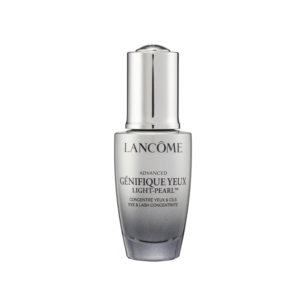 Lancome Advanced Génifique Eye Light-Pearl™ Youth Activating Eye & Lash Concentrate 20ML