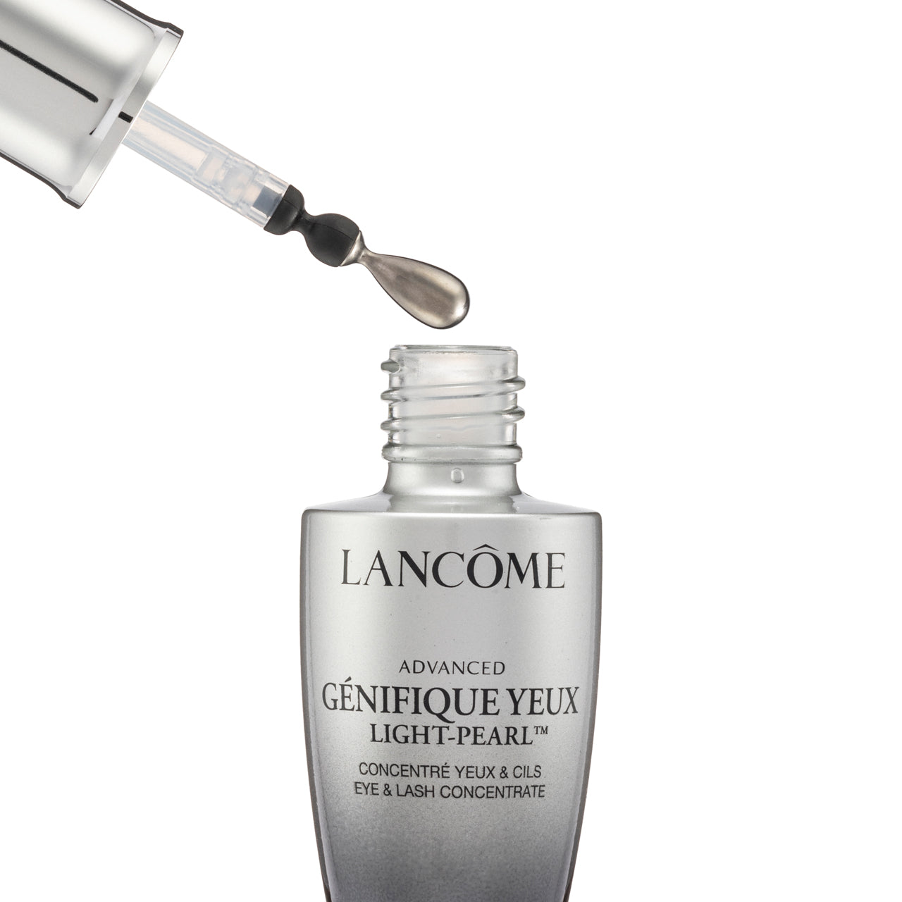 Lancome Advanced Génifique Eye Light-Pearl Youth Activating Eye