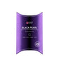 Snp Black Pearl Renew Black Ampoule Mask 10PCS | Sasa Global eShop