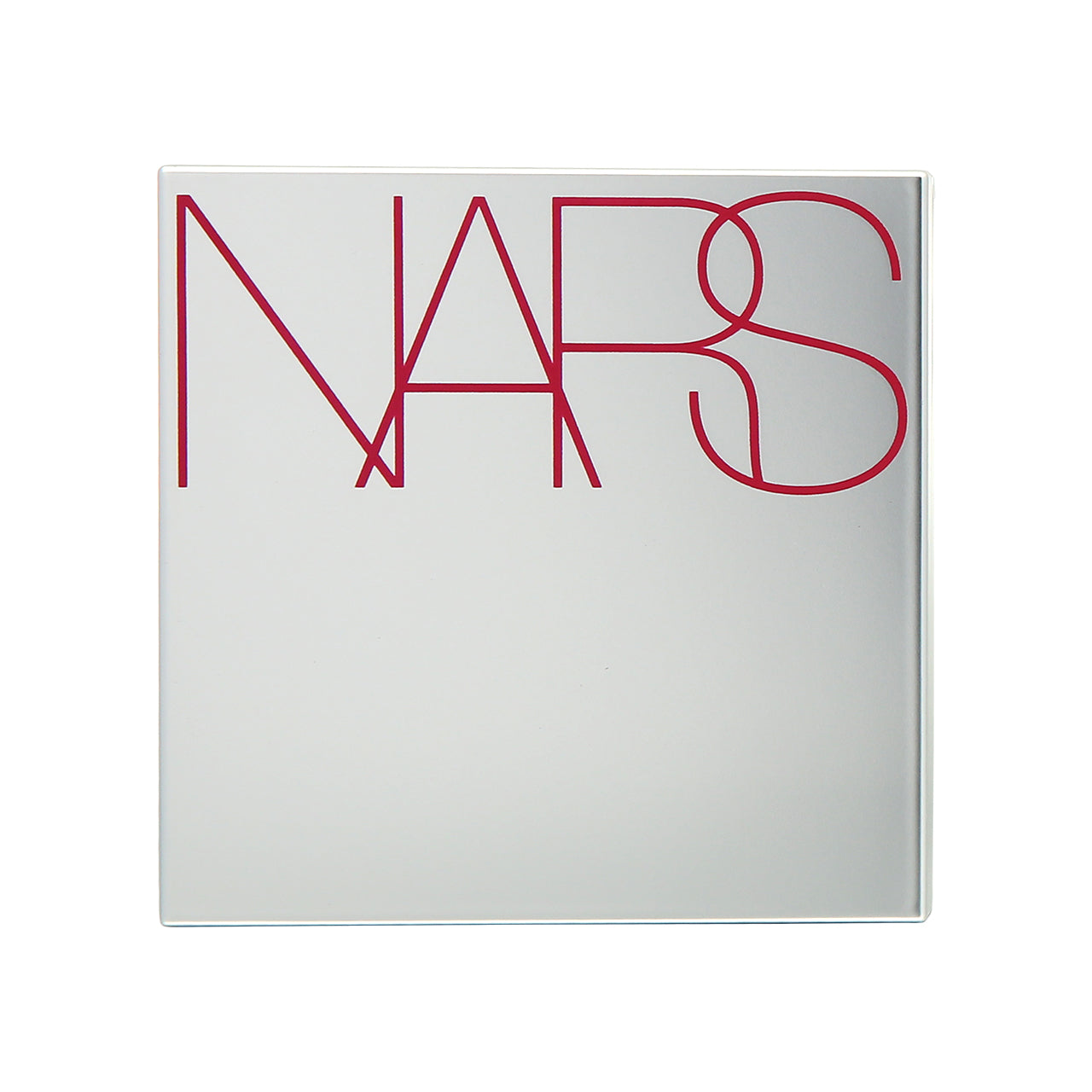 NARS Light Reflecting Pressed Setting Powder (#Crystal) 16g | Sasa Global eShop