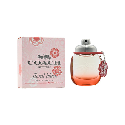 Coach Floral Blush Eau de Parfum 30ml