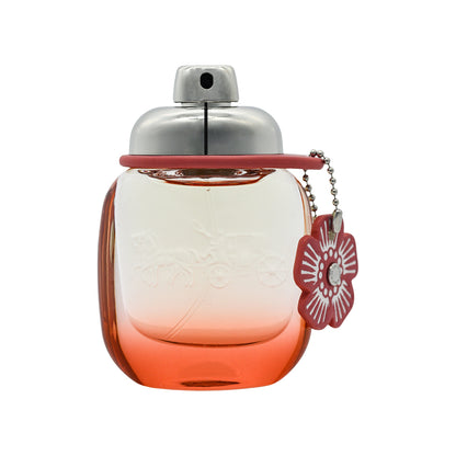 Coach Floral Blush Eau de Parfum 30ml