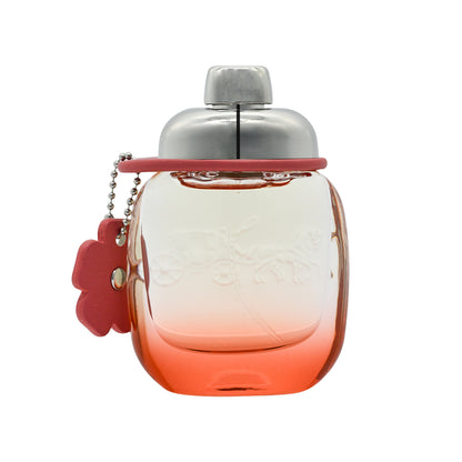 Coach Floral Blush Eau de Parfum 30ml