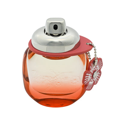 Coach Floral Blush Eau de Parfum 30ml