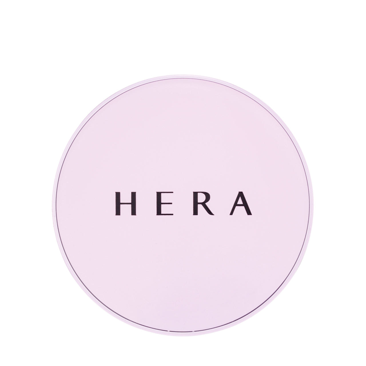 Hera Uv Mist Cushion Cover SPF 50+/Pa+++ C21 Vanilla Cover 15G