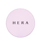Hera Uv Mist Cushion Cover SPF 50+/Pa+++ C21 Vanilla Cover 15G