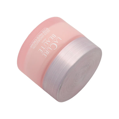 La Cure Beaute Deep Hydration Rose Face Cream 50ML