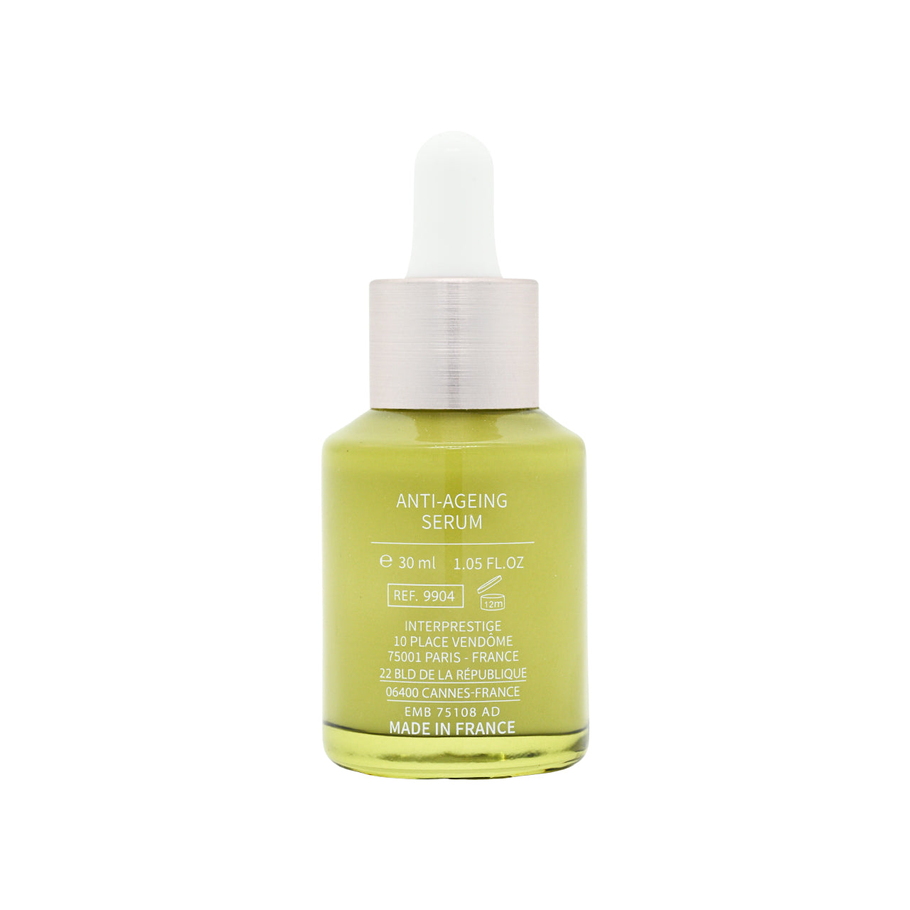 La Cure Beaute Moisture Booster Face Serum 30ML | Sasa Global