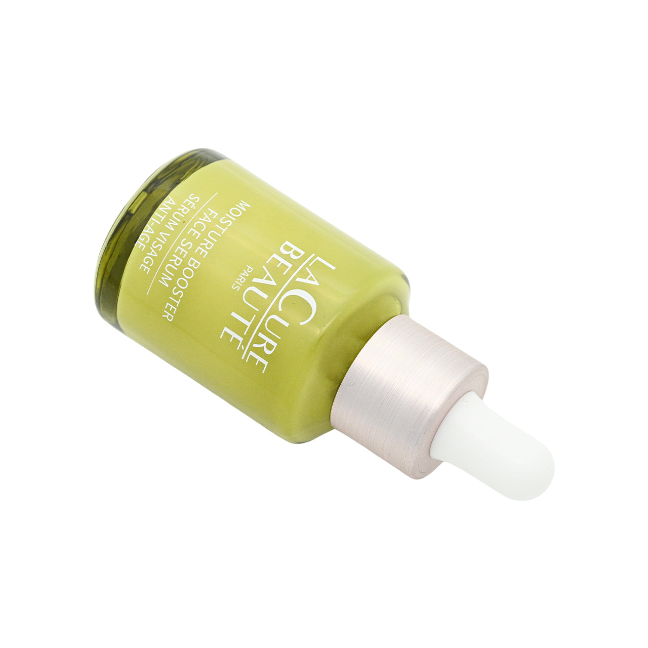 La Cure Beaute Moisture Booster Face Serum 30ML | Sasa Global