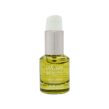 La Cure Beaute Age Fighter Eye Serum 15ML