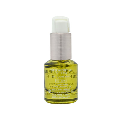 La Cure Beaute Age Fighter Eye Serum 15ML