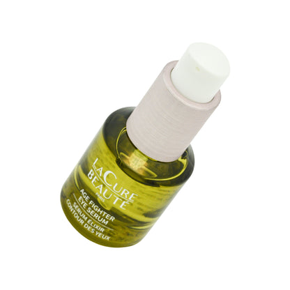 La Cure Beaute Age Fighter Eye Serum 15ML