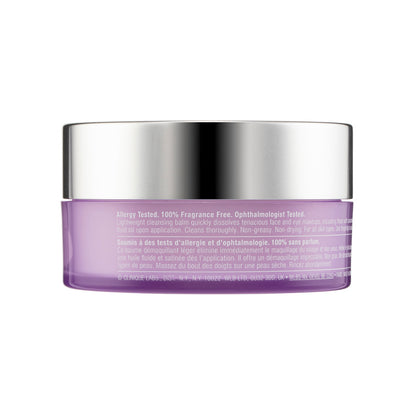 Clinique Take The Day Off™ Cleansing Balm 125ML
