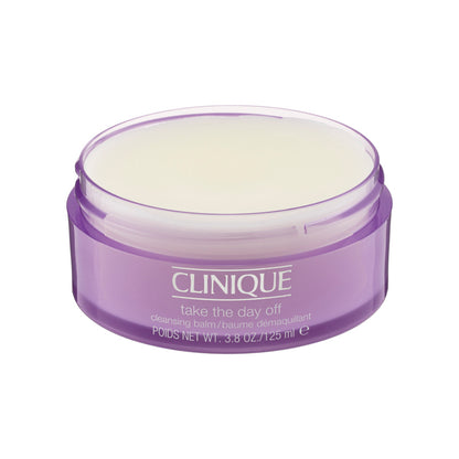 Clinique Take The Day Off™ Cleansing Balm 125ML