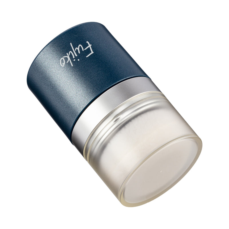 Fujiko Pon Pon Powder Natural Volume 8.5G | Sasa Global eShop