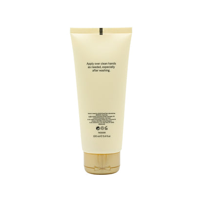 AHAVA Mineral Hand Cream 100ML