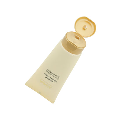 AHAVA Mineral Hand Cream 100ML