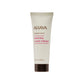 AHAVA Mineral Hand Cream 25ml