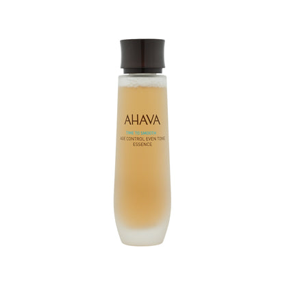 AHAVA Age Control Even Tone Facial Essence 100ML